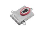 Koplamp Xenon module - Links / Rechts gelijk (Mercedes ..., Auto-onderdelen, Verzenden, Nieuw
