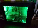 PC led strips - RGB multicolor - Vanaf €6,95, Led-lamp, Minder dan 30 watt, Verzenden, Nieuw