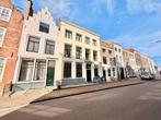 Appartement te huur in Middelburg - 30 m² - 2 kamer(s) - 2, Huizen en Kamers, Appartement, Middelburg, Zeeland