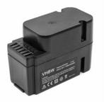 Vervangende Grasmaaier Accu voor Worx 28V Li-Ion | Voor, Ophalen of Verzenden, Nieuw