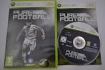 Pure Football (360), 1 speler, Verzenden, Zo goed als nieuw