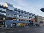 Appartement te huur in Breda - 43 m² - 1 kamer(s), Huizen en Kamers, Huizen te huur, Appartement, Breda, Noord-Brabant