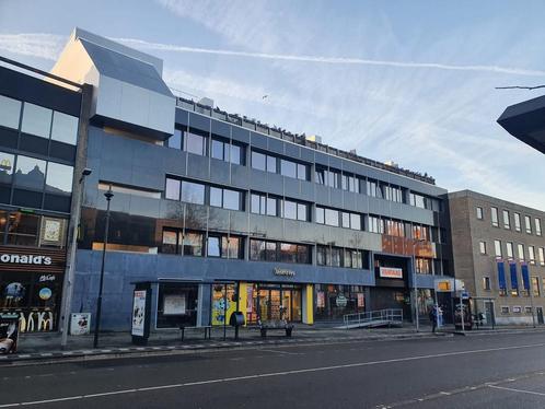 Appartement te huur in Breda - 43 m² - 1 kamer(s), Huizen en Kamers, Huizen te huur, Noord-Brabant, Appartement