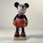 Mickey Mouse - 1 Figurine / Disney / Mickey Mouse /, Nieuw