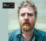 cd digi - Glen Hansard - Rhythm And Repose, Verzenden, Zo goed als nieuw