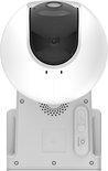 Ezviz HB8 2K+ Beveiligingscamera - Standalone Batterij Camer, Nieuw