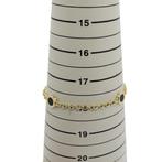 Bvlgari - Armband - Bvlgari Bvlgari - 18 karaat Geel goud,, Nieuw