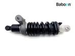 Achter Schokbreker BMW F 800 ST (F800ST) Hyperpro Spring, Verzenden, Gebruikt