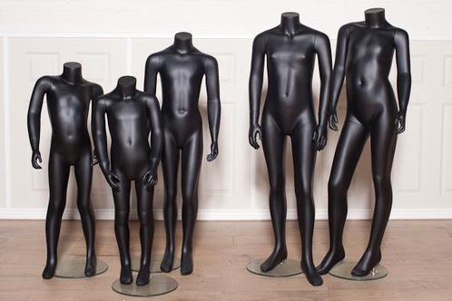 Kinderfiguren van merk gruppo corso, van 4 t/m 12 jaar in, Zakelijke goederen, Kantoor en Winkelinrichting | Winkel en Inventaris
