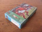 Airfix - Speelgoed Sport series footballers - 1950-1960 -