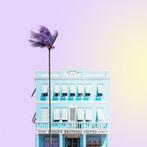 Téber - Victoria Block · No Reserve