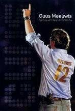 dvd - Guus Meeuwis - Live in Het Philips Stadion [DVD-AUDIO], Verzenden, Zo goed als nieuw
