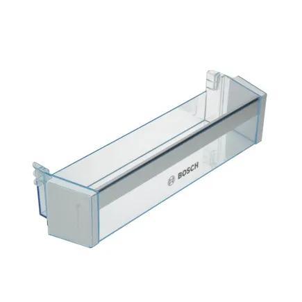 Siemens Koelkast Flessenbak 704760 / 00704760, Witgoed en Apparatuur, Koelkasten en IJskasten, Verzenden