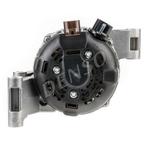 Dynamo / Alternator VOLVO S40 II (1.6,1.8,1.8 FlexFuel,..., Ophalen of Verzenden, Nieuw