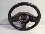 Stuur Jaguar XE  2.0 D GX733F563HD8PVJ, Ophalen of Verzenden, Gebruikt, Jaguar