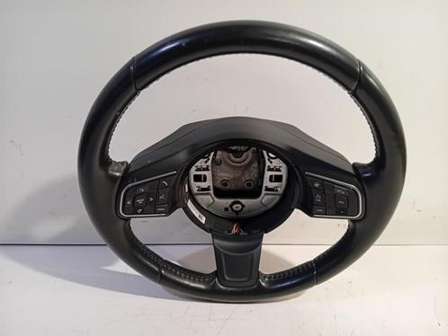 Stuur Jaguar XE  2.0 D GX733F563HD8PVJ, Auto-onderdelen, Ophanging en Onderstel, ARN erkend, Stiba lid, Erkend duurzaam, Gebruikt