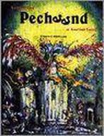 In het meer van de wouden 9789068014440 Tim OBrien, Boeken, Verzenden, Gelezen, Tim O'Brien