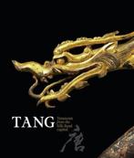 Tang 9781741741223 Edmund Capon, Verzenden, Gelezen, Edmund Capon