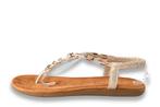 Dolcis Sandalen in maat 42 Beige | 10% extra korting, Kleding | Dames, Schoenen, Dolcis, Verzenden, Beige, Sandalen of Muiltjes