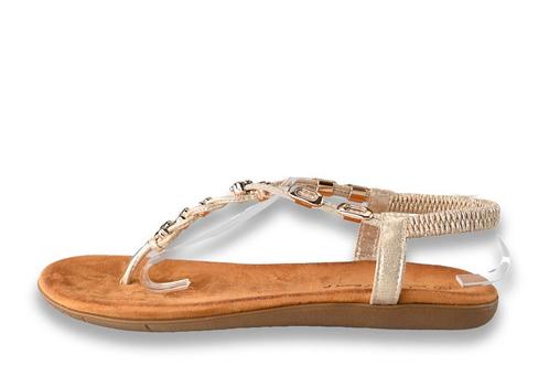 Dolcis Sandalen in maat 42 Beige | 10% extra korting, Kleding | Dames, Schoenen, Beige, Zo goed als nieuw, Sandalen of Muiltjes