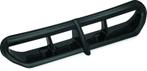 Kuryakyn LED Fairing Vent Accent Black - 5056, Ophalen of Verzenden, Nieuw