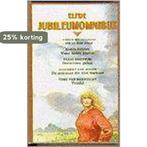 ELFDE JUBILEUMOMNIBUS 9789020522617, Boeken, Verzenden, Gelezen