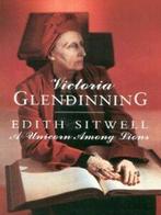 Edith Sitwell: a unicorn among lions by Victoria Glendinning, Gelezen, Victoria Glendinning, Verzenden