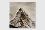Matthieu van Riel - Matterhorn Switzerland