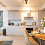 Appartement met 2 Slaapkamers in Rotterdam, Rotterdam, Direct bij eigenaar, Appartement, Rotterdam