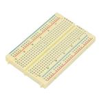 400 punten breadboard PCB circuit test board - Project board, Doe-het-zelf en Verbouw, Nieuw, Ophalen of Verzenden
