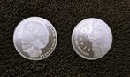 Nederland. 50 Gulden 1991 (Zonder Minimumprijs), Postzegels en Munten, Munten | Nederland