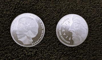 Nederland. 50 Gulden 1991 (Zonder Minimumprijs) beschikbaar voor biedingen