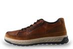 Bugatti Sneakers in maat 44 Cognac | 10% extra korting, Bugatti, Overige kleuren, Verzenden, Sneakers of Gympen