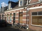 Woning te huur in Zwolle - 16 m² - 1 kamer(s), Overige soorten, Zwolle, Overijssel