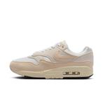 Nike Air Max 1 Guava Ice - Maat 37.5 EU, Ophalen of Verzenden, Nieuw, Nike