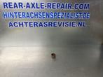Naaldlager Opel Corsa C, F10, F13 bak (automaat), Auto-onderdelen, Transmissie en Toebehoren, Verzenden, Nieuw, Opel