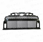 Dit betreft een Toyota Yaris GR Carbon voorbumper grill trim, Verzenden