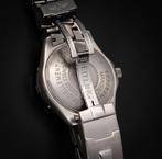 Breitling - Colt Chronometer - A74350 - Heren - 2000-2010, Nieuw