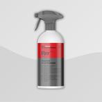 Koch Chemie Reactive Rust Remover - Vliegroestverwijderaar, Ophalen of Verzenden
