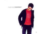 cd - Satoshi Tomiie - Nubreed Global Underground, Verzenden, Zo goed als nieuw