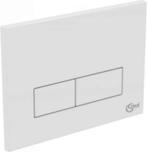 Ideal Standard Bedieningspaneel Closet/Urinoir W3708Ac, Ophalen of Verzenden, Zo goed als nieuw