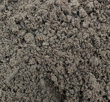 Zwarte grond | Teelaarde | Bigbag 1 m³ | 1600 kg beschikbaar voor biedingen