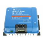 Victron Orion-Tr Smart 12/12-30A (360W) niet-geïsoleerd, Ophalen of Verzenden, Nieuw