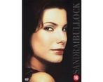 Sandra Bullock Collection, Verzenden, Nieuw in verpakking