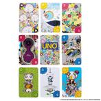 Takashi Murakami (1962) - Bordspel - Papier