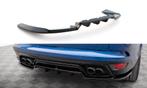 Diffuser Land Rover Range Rover Sport SVR 2015 - 2018, Ophalen of Verzenden, Nieuw
