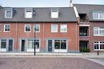 Te huur: Appartement Schoolstraat in Moergestel, Huizen en Kamers, Huizen te huur, Noord-Brabant, Moergestel, Appartement