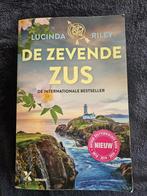 Diverse romans, Boeken, Ophalen of Verzenden, Gelezen