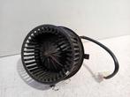 Kachel ventilator motor Volkswagen Transporter Mk 2.4 D 7018, Auto-onderdelen, Ophalen of Verzenden, Gebruikt, Volkswagen