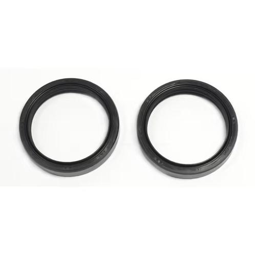 Athena voorvork olie keerring set NOK 49x60x10 mm, Motoren, Onderdelen | Overige, Nieuw, Verzenden